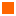 Fiserv to Hubspot: Automated Migration Tool