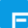Migrate Flexie to Hubspot - Fast & Secure