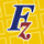 Frazer Computing to Hubspot: Zero Data Loss Migration