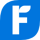 Freshbooks → Hubspot Migration | Done in Days