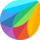 Freshsales Freshworks → Hubspot Migration | Done in Days