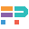 Function Point to Hubspot: Zero Data Loss Migration