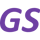 Givesmart → Hubspot Migration | Done in Days