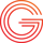 Granicus to Hubspot: Zero Data Loss Migration