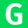 Greenway Health to Hubspot: Zero Data Loss Migration