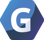 Migrate Gymmaster to Hubspot - Fast & Secure