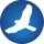 Hawksoft to Hubspot: Automated Migration Tool