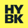 Honeybook → Hubspot Migration | Done in Days