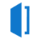 Migrate Housecall Pro to Hubspot - Fast & Secure