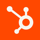 Migrate Hubspot to Hubspot - Fast & Secure