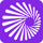 Ifslications to Hubspot: Zero Data Loss Migration
