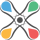 Inksoft → Hubspot Migration | Done in Days