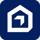 Inside Real Estate → Hubspot Migration | Done in Days