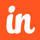 Insightly to Hubspot: Automated Migration Tool