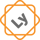 Insly to Hubspot: Automated Migration Tool