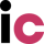 Investcloud to Hubspot: Zero Data Loss Migration