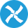 Migrate Ixact Contact to Hubspot - Fast & Secure