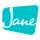 Jane → Hubspot Migration | Done in Days