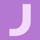 Migrate Jazzhr to Hubspot - Fast & Secure