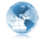 Jenesis Software to Hubspot: Zero Data Loss Migration