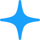 Jobadder to Hubspot: Automated Migration Tool