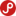 Jobprogress to Hubspot: Zero Data Loss Migration