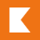 Kantata Formerly Kimble to Hubspot: Zero Data Loss Migration