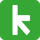 Keap Infusionsoft to Hubspot: Zero Data Loss Migration