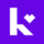 Kindest → Hubspot Migration | Done in Days