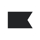 Klaviyo to Hubspot: Automated Migration Tool