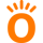 Knowify to Hubspot: Automated Migration Tool
