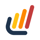 Migrate Lawmatics to Hubspot - Fast & Secure