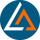 Migrate Leadangel to Hubspot - Fast & Secure