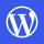 Leadmaster → Hubspot Migration | Done in Days