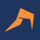 Leap → Hubspot Migration | Done in Days