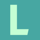 Lever → Hubspot Migration | Done in Days