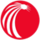Lexisnexis Interaction to Hubspot: Zero Data Loss Migration