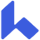Lofty Chime to Hubspot: Zero Data Loss Migration