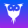 Loxo → Hubspot Migration | Done in Days