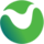 Mambu → Hubspot Migration | Done in Days