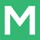Meditech to Hubspot: Automated Migration Tool