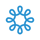 Migrate Memberclicks to Hubspot - Fast & Secure