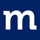 Migrate Method to Hubspot - Fast & Secure