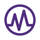 Modmed → Hubspot Migration | Done in Days