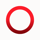 Morningstar Office to Hubspot: Zero Data Loss Migration