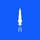Moskit to Hubspot: Automated Migration Tool