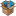 Migrate Moveitpro to Hubspot - Fast & Secure