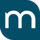 Mri Software to Hubspot: Automated Migration Tool