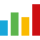 Ncino to Hubspot: Automated Migration Tool