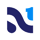 Neon to Hubspot: Zero Data Loss Migration